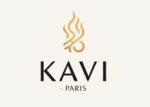 http://kaviparis.com
